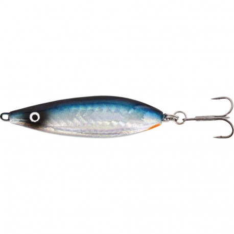 Lant Great Heron 75mm/18g Blue Diamond
