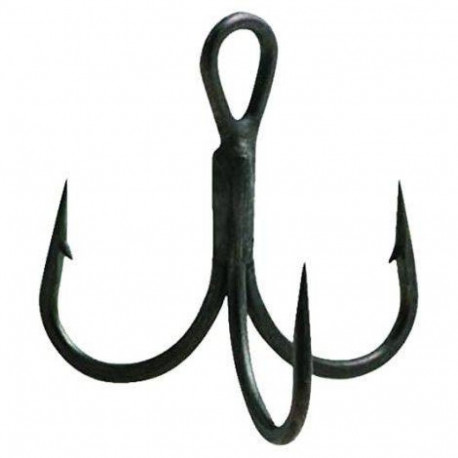 Kolmik 5635-096 02 STY-35MF (kompl 6tk)