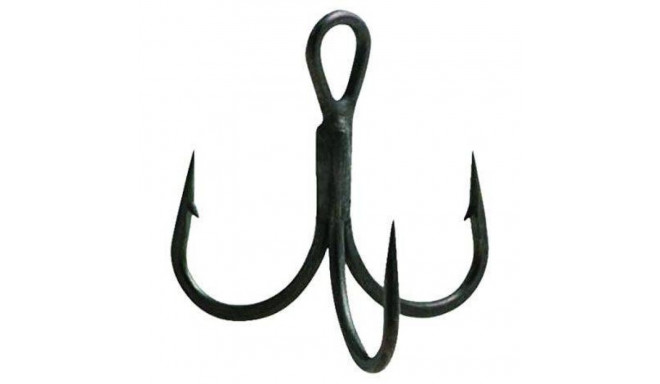 Kolmik 5635-096 02 STY-35MF (kompl 6tk)