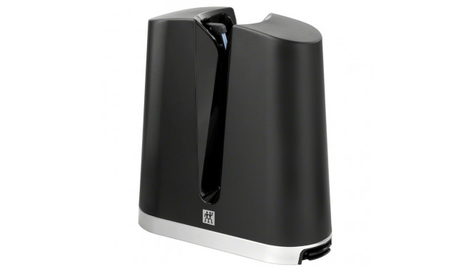 "Zwilling V-frmiger Messerschrfer"