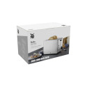 "WMF 0414210011 Stelio Toaster Edelstahl" "WMF 0414210011 Stelio Toaster Edelstahl"
