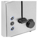 "WMF 0414210011 Stelio Toaster Edelstahl" "WMF 0414210011 Stelio Toaster Edelstahl"