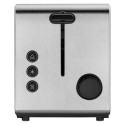 "WMF 0414210011 Stelio Toaster Edelstahl" "WMF 0414210011 Stelio Toaster Edelstahl"