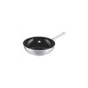 "Silit 2137263753 Wok-Pfanne 28 cm Wuhan"
