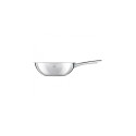 "Silit 2137263753 Wok-Pfanne 28 cm Wuhan"