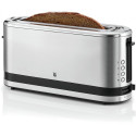 "WMF 04.1412.0011 Küchenminis Langschlitz Toaster"