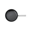 "WMF 0741486901 Favorit Keramik Pfanne 28 cm" "WMF 0741486901 Favorit Keramik Pfanne 28 cm"