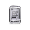 "Thermaltake The Tower 300 Mini Tower ""Limestone"" retail"