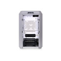 "Thermaltake The Tower 300 Mini Tower ""Limestone"" retail"