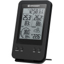 "Bresser Windmesser 3-in-1"