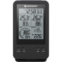 "Bresser Windmesser 3-in-1"