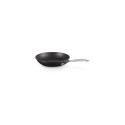 "Le Creuset Pfanne 4,5 x 30 cm, schwarz"
