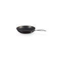 "Le Creuset Pfanne 4,5 x 24 cm, schwarz"