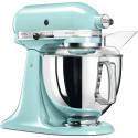"Kitchenaid Artisan 5KSM175PSEIC eisblau"