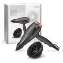 "Babyliss 6709DE Smooth PRO Haartrockner" "Babyliss 6709DE Smooth PRO Haartrockner"