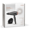 "Babyliss 6709DE Smooth PRO Haartrockner" "Babyliss 6709DE Smooth PRO Haartrockner"