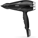 "Babyliss 6713DE Haartrockner Schwarz 2200 W"