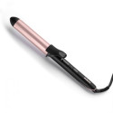"Babyliss C452E Lockenstab Curling"