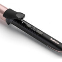 "Babyliss C452E Lockenstab Curling"