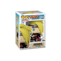 "Funko Pop! Figur Naruto Deidara 10cm"