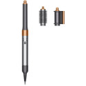 """Dyson Airwrap HS05 Origin - Nickel Copper"""