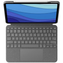 "COMBO TOUCH IPAD PRO 11IN 1-3G"