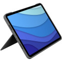 "COMBO TOUCH IPAD PRO 11IN 1-3G"