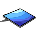 "COMBO TOUCH IPAD PRO 11IN 1-3G"