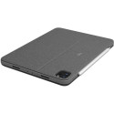 "COMBO TOUCH IPAD PRO 11IN 1-3G"