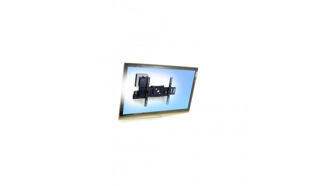 "Ergotron SIM90 Wall-Mount"