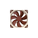 "NOCTUA 140*140*25 NF-A14 PWM"