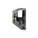 "Ergotron SIM90 Wall-Mount"