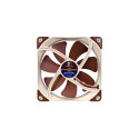 "NOCTUA 140*140*25 NF-A14 PWM"