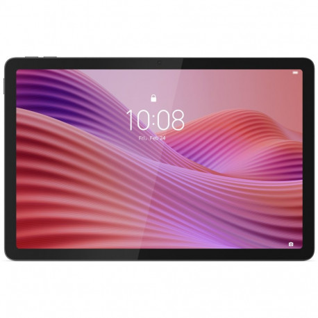 "Lenovo Tab 64GB inkl Cover"