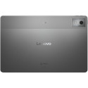 "Lenovo Idea Tab Pro 8RAM 256GB"