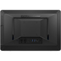 "ASUS ExpertCenter E1 All-in-One PC N4500 4GB/128GB W11 Pro E1600WKAT-BMR114X"