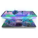 "Lenovo Idea Tab Pro 8RAM 256GB"