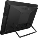 "ASUS ExpertCenter E1 All-in-One PC N4500 4GB/128GB W11 Pro E1600WKAT-BMR114X"