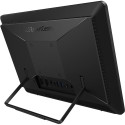 "ASUS ExpertCenter E1 All-in-One PC N4500 4GB/128GB W11 Pro E1600WKAT-BMR114X"