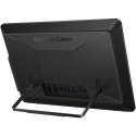 "ASUS ExpertCenter E1 All-in-One PC N4500 4GB/128GB W11 Pro E1600WKAT-BMR114X"
