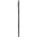 "Lenovo Idea Tab Pro 8RAM 256GB"