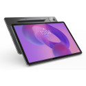 "Lenovo Idea Tab Pro 8RAM 256GB"