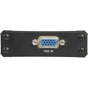 "ATEN VC160A VGA zu DVI Video Converter"