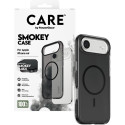 "CARE BY FLAGSHIP CASE URBAN EXP"