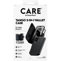 "CARE Feature Case Tango 2in1 Wallet MagSafe iPhone 17"