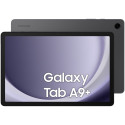"Tablet Samsung Galaxy Tab A9+ WiFi 6RAM 128GB EU grey"