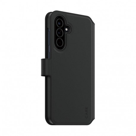 "CARE Feature Case Tango 2-in-1 Wallet Samsung Galaxy A56"