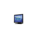 "Elo Touch Solutions Elo Touch Solution 1717L 17Zoll 1280 x 1024Pixel Schwarz Touchscreen-Monitor"