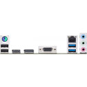 "ASUS PRIME H610I-PLUS D4-CSM S1700/DDR4/HDMI-DP-VGA/mITX"