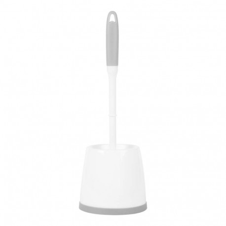 Beldray LA080714UFFEU7 Antibac Toilet Brush & Holder
